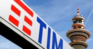 Tar, annullate le maxi sanzioni per 228 mln a Fastweb, Tim, Vodafone e WindTre