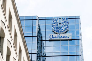 Glaxo rifiuta le offerte di Unilever per la joint venture Pfizer