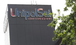 Unipol e UnipolSai, chiudono in crescita il primo semestre