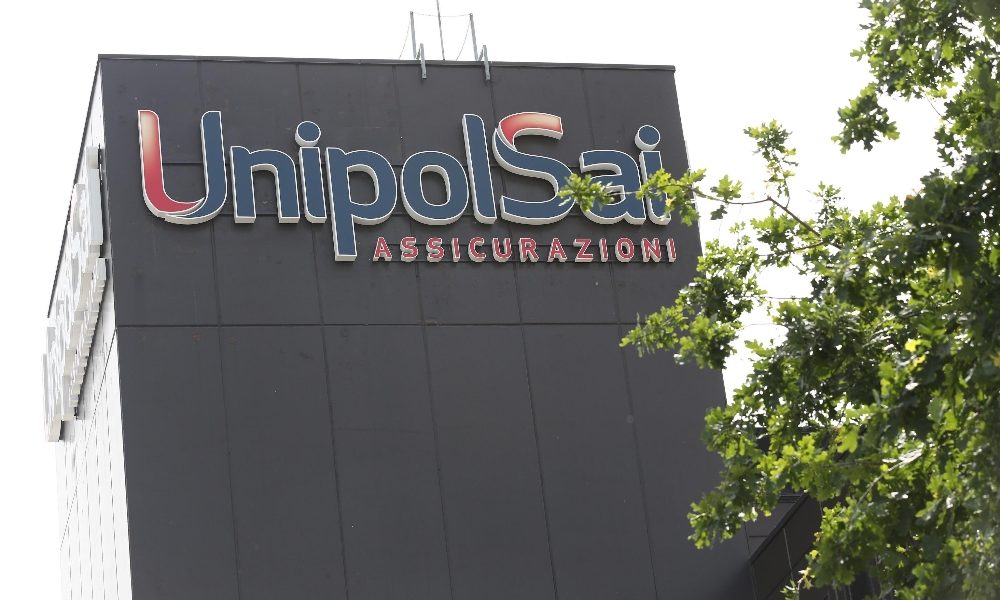 UnipolSai, crescono utile e raccolta nel primo trimestre. 231 milioni i profitti