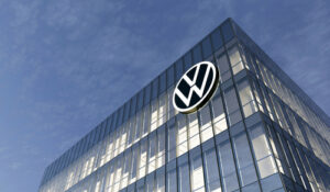 Volkswagen inizia con il botto il primo trimestre 2022: +65% sulle consegne di veicoli 100% elettrici