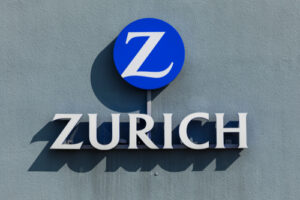 Viaggiare in sicurezza: Zurich Italia lancia Zurich Business Travel