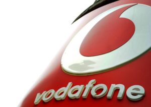 Privacy, maxi multa per Vodafone per aver violato le informazioni sensibili di milioni di utenti per telemarketing