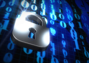 Cybercrime, dagli hacker danni pari al 6% del Pil mondiale. +24% per gli attacchi gravi nel primo semestre