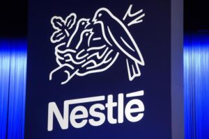 Nestlé attiva in Italia 1.450 assunzioni e 1.400 stage entro il 2025