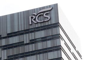 RCS MediaGroup torna in utile per 46,6 milioni. Triplicato l’Ebitda
