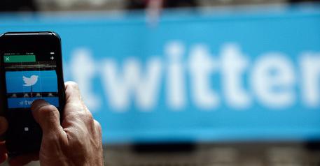 E-Sport: Twitter firma la partnership con Dive