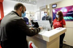 Bonus internet, la fase due comprenderà le imprese