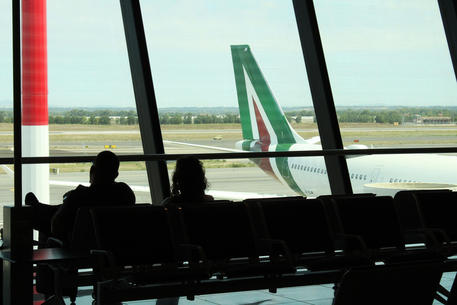 Alitalia, è fumata nera: niente accordo tra Ita ed i sindacati
