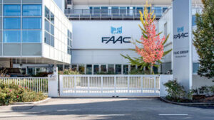 Cancelli, Faac compra l’israeliana Tiba e diventa leader nel mercato nordamericano
