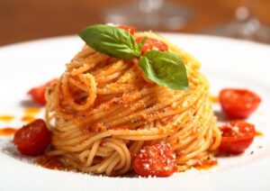 Italian Food Awards, la ripartenza del settore alimentare