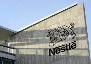 Nestlé, il 60% dei prodotti non è salutare