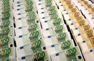 Uif, con il Covid-19 più rischi di riciclaggio ed usura