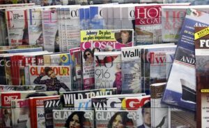 Nielsen, il mercato pubblicitario torna ai livelli pre-Covid