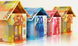 Speculazioni, Cina ed Australia temono la bolla immobiliare