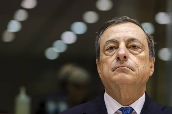 Recovery, telefonata Draghi-Von der Leyen: il premier rassicura sulle riforme