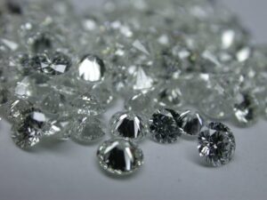 Pandora, debutta nel Regno Unito la collezione di gioielli con diamanti creati in laboratorio
