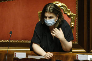 Formazione, al via il Fondo nuove competenze. Catalfo: “oggi accreditati i primi 70 milioni di euro”
