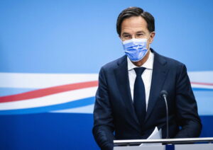 Olanda, il Governo pensa di rimandare l’allentamento delle restrizioni. Ancora troppi contagi