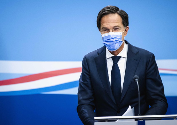 Olanda, il Governo pensa di rimandare l’allentamento delle restrizioni. Ancora troppi contagi