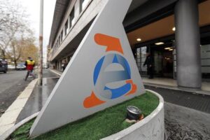Tutte le scadenze fiscali di gennaio 2022