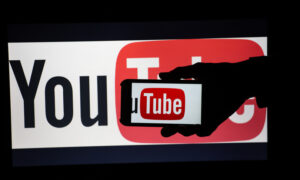 Russia, YouTube cancella i canali in lingua tedesca di RT. Mosca: “è un atto di guerra d’informazione”