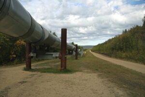 Crisi del gas: quanto dipendiamo dalla Russia?