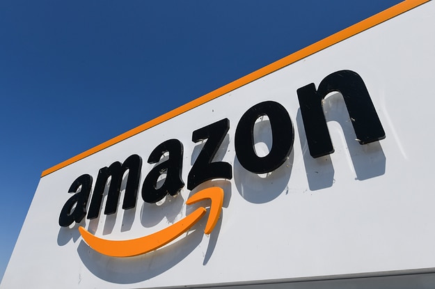 Amazon, salgono gli investimenti in Italia: ammontano a 2,9 miliardi nel 2020