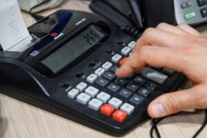 Partita Iva, tutte le novità per i forfettari