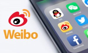 Weibo, come funziona il social cinese?