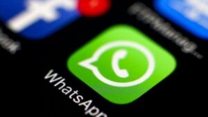 Whatsapp, come eliminare in modo permanente i messaggi