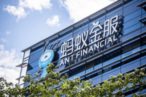 Hong Kong, Alibaba protagonista con l’Ipo di Ant Group