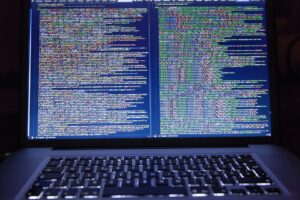Data breach, il furto di dati personali in Ue cresce dell’8%