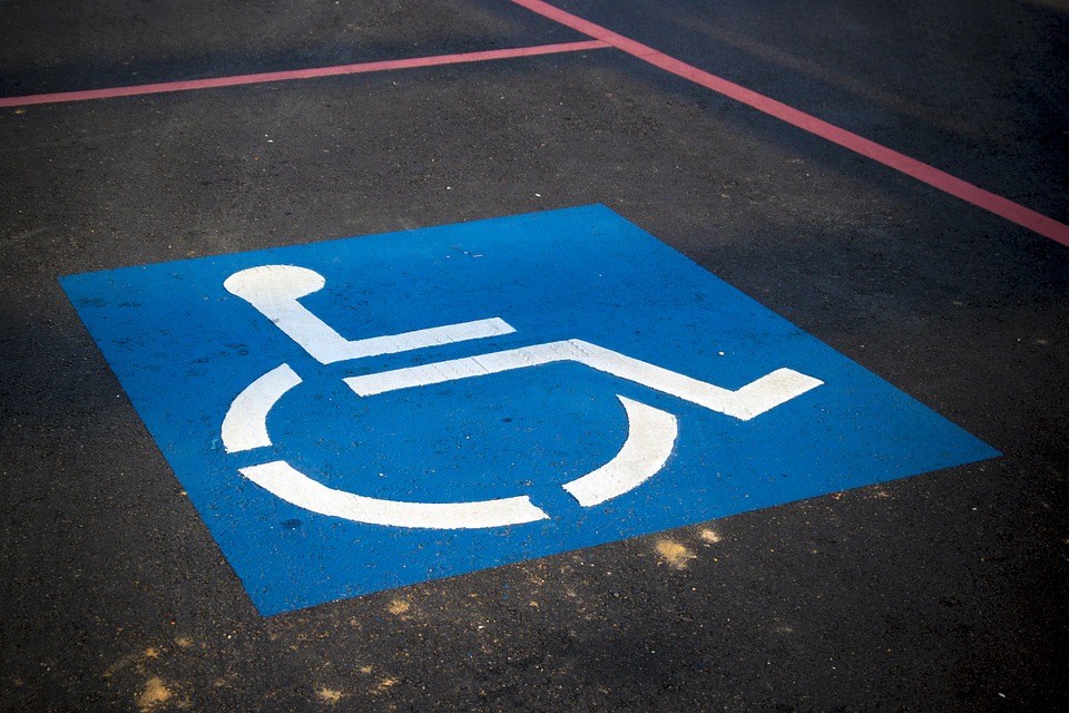 Disabilità: le agevolazioni per l’acquisto dell’auto