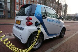 Electric Days 2022, la kermesse sulla mobilità elettrica