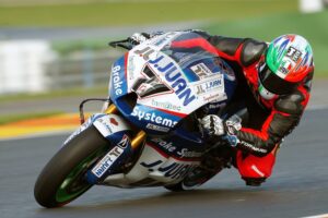 Brembo, acquistato J.Juan per 70 milioni