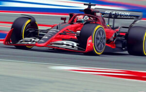 F1, il rilancio delle corse da Ferrari ad Aston Martin