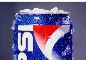 Pepsi, primo trimestre 2021 in crescita