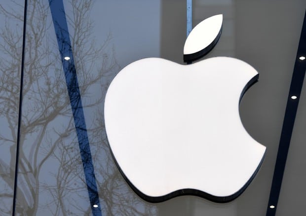 Apple, il tribunale Ue annulla la richiesta di Bruxelles