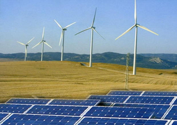 Energia, Falck Renewables acquista il 60% di Saet Padova per 5,5 milioni di euro