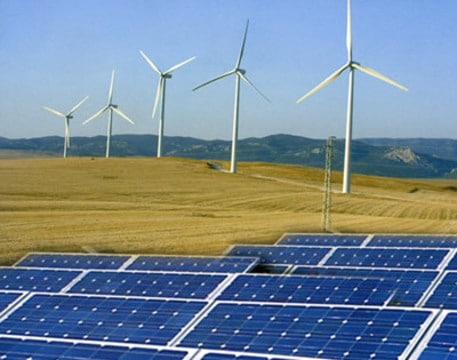 Sardegna, arrivano due nuovi impianti fotovoltaici