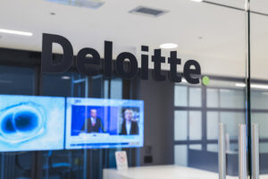 Deloitte, made in Italy: le aziende pronte a emergere