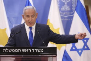 Covid, Israele riapre con Green Passport: attività interdette a chi non ha la doppia vaccinazione