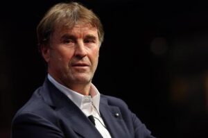 Brunello Cucinelli, in miglioramento Guidance 2021