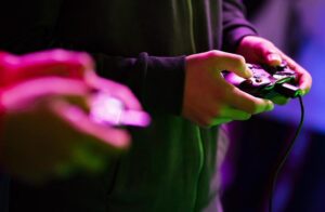 Videogiochi, chiude in Cina Fortnite