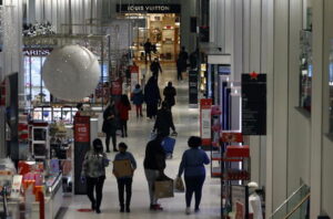 Black Friday green: 9 italiani su 10 verso gli acquisti sostenibili