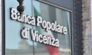 Crac Banca Popolare di Vicenza: condannati Zonin insieme ad altri tre ex dirigenti
