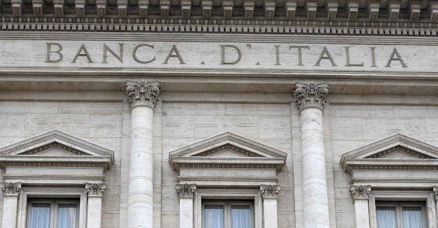 Bankitalia, a gennaio il debito pubblico è da record: sale a 2.603,1 miliardi