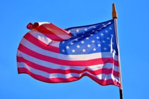 Usa, cala la fiducia del settore immobiliare