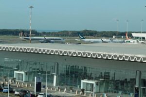 Enac, sanzioni per WizzAir, Volotea e EasyJet